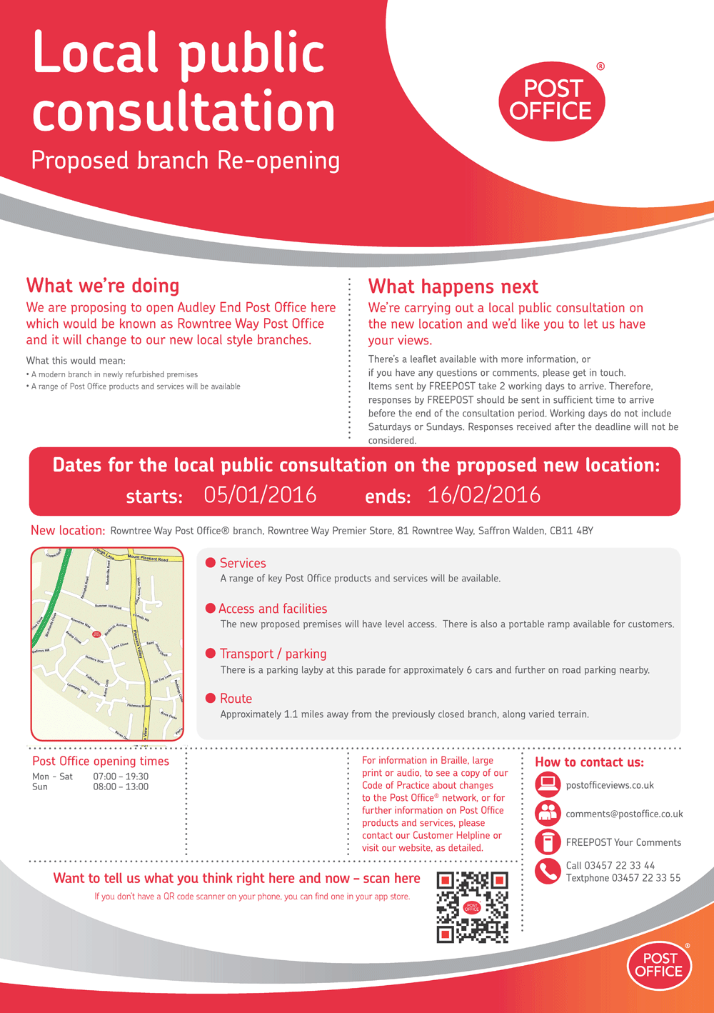 how to open a branch office how to open a branch office
